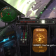 Image for article titled Tips For Playing Star Wars: Squadrons